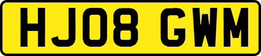 HJ08GWM