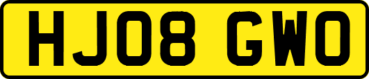 HJ08GWO