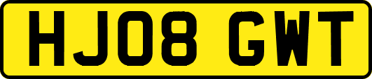 HJ08GWT