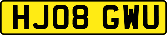 HJ08GWU