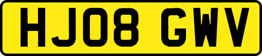 HJ08GWV