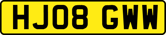 HJ08GWW