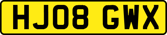 HJ08GWX