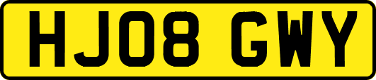 HJ08GWY