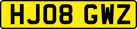 HJ08GWZ