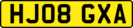 HJ08GXA