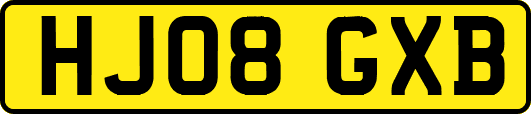 HJ08GXB