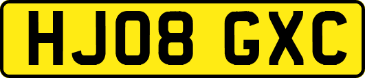 HJ08GXC