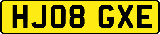 HJ08GXE
