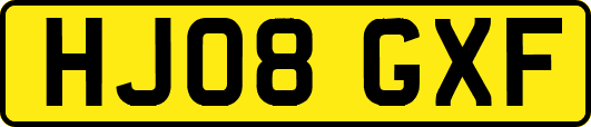 HJ08GXF