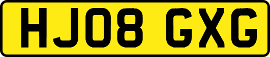 HJ08GXG