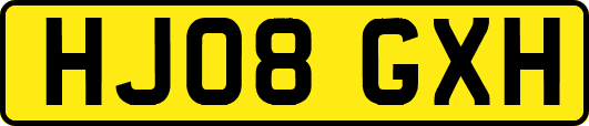 HJ08GXH