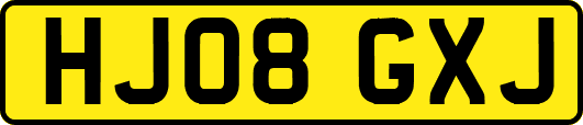 HJ08GXJ