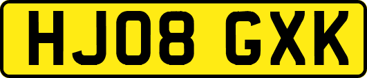 HJ08GXK