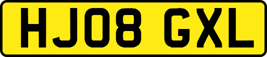 HJ08GXL