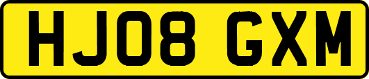HJ08GXM