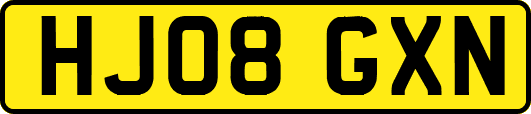 HJ08GXN