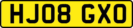 HJ08GXO