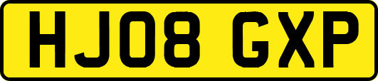 HJ08GXP