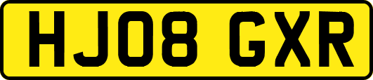HJ08GXR