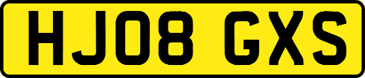 HJ08GXS