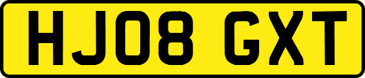 HJ08GXT