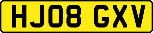 HJ08GXV