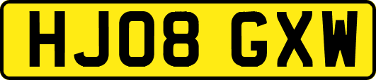 HJ08GXW