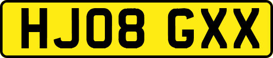 HJ08GXX