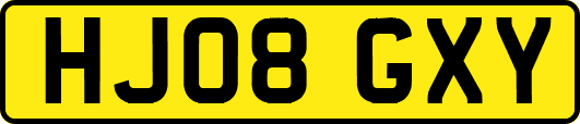 HJ08GXY