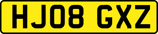 HJ08GXZ