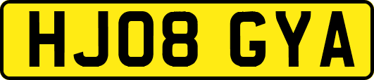 HJ08GYA