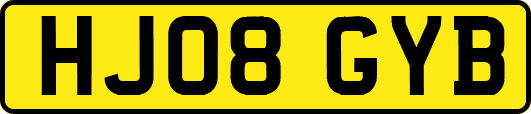 HJ08GYB