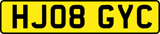 HJ08GYC