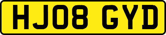 HJ08GYD