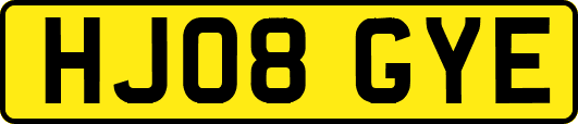 HJ08GYE