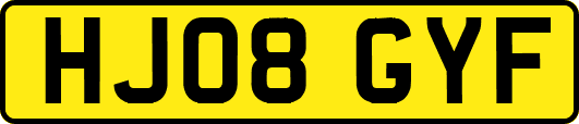 HJ08GYF