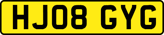 HJ08GYG