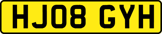 HJ08GYH