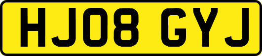 HJ08GYJ