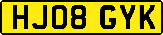 HJ08GYK