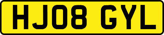 HJ08GYL