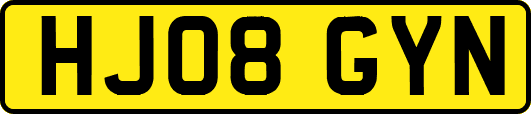 HJ08GYN