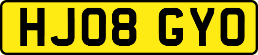 HJ08GYO