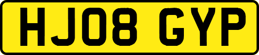 HJ08GYP