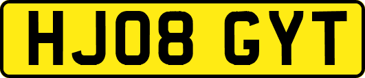 HJ08GYT