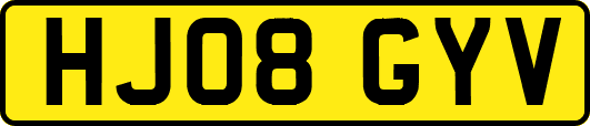 HJ08GYV