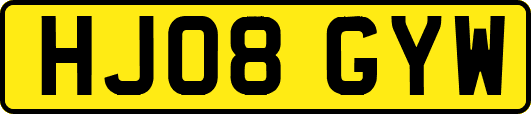 HJ08GYW