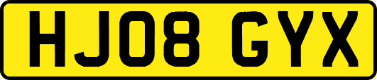HJ08GYX