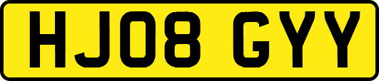 HJ08GYY